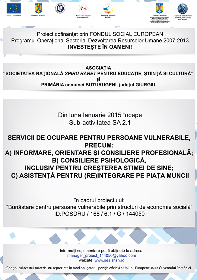 10-IANUARIE-2015