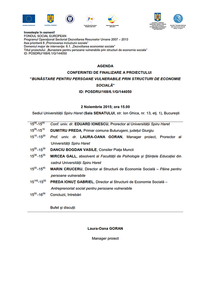 20151030_Agenda_Conf_finala_144050_FV_1
