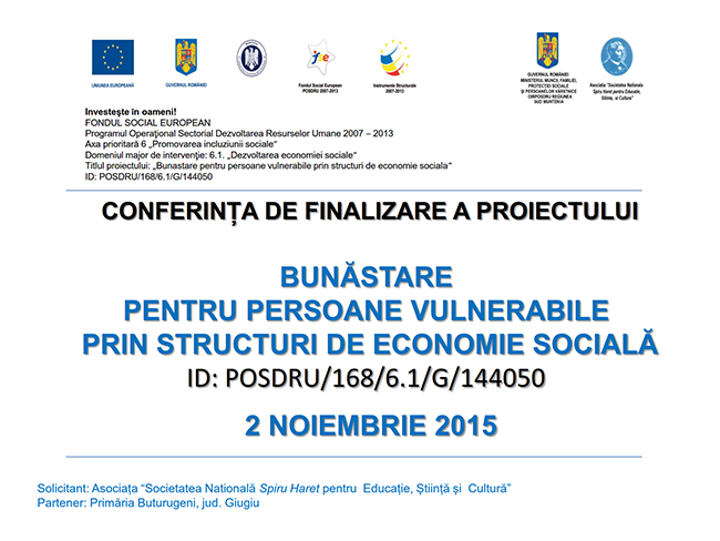 20151102_Prezentare proiect_Conferinta finala_1