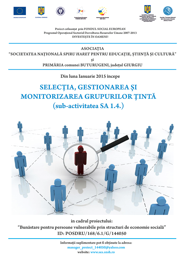 Afis_A4_SA14_144050