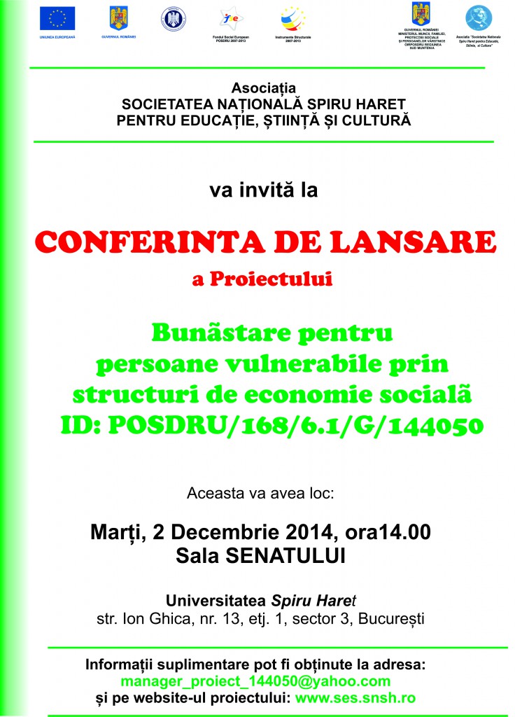Afis_Conf_lansare