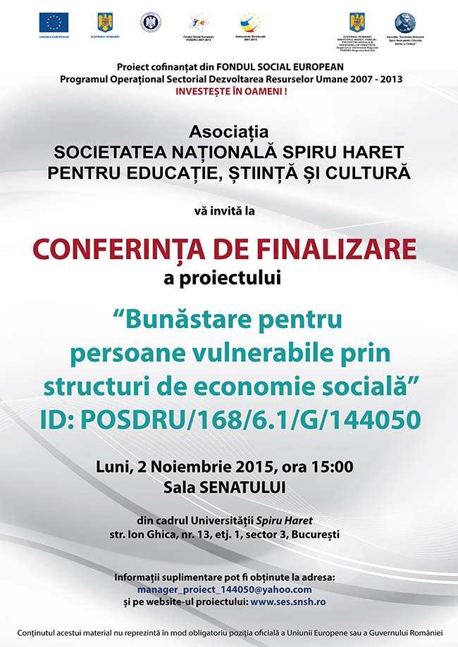 Afis_Conferinta finala