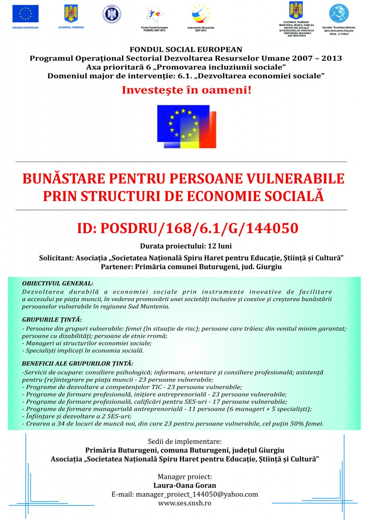 Afis_Lansare_Proiect