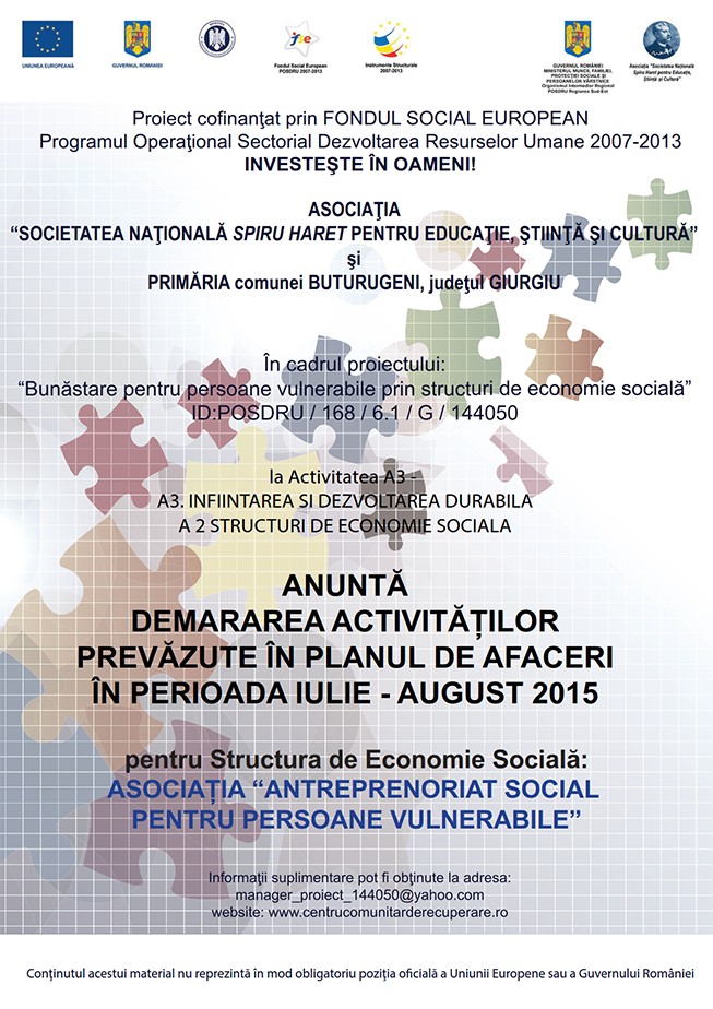 Afis_PSES2 FINAL_1