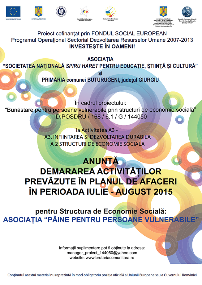 Afis_pSES1 FINAL_1