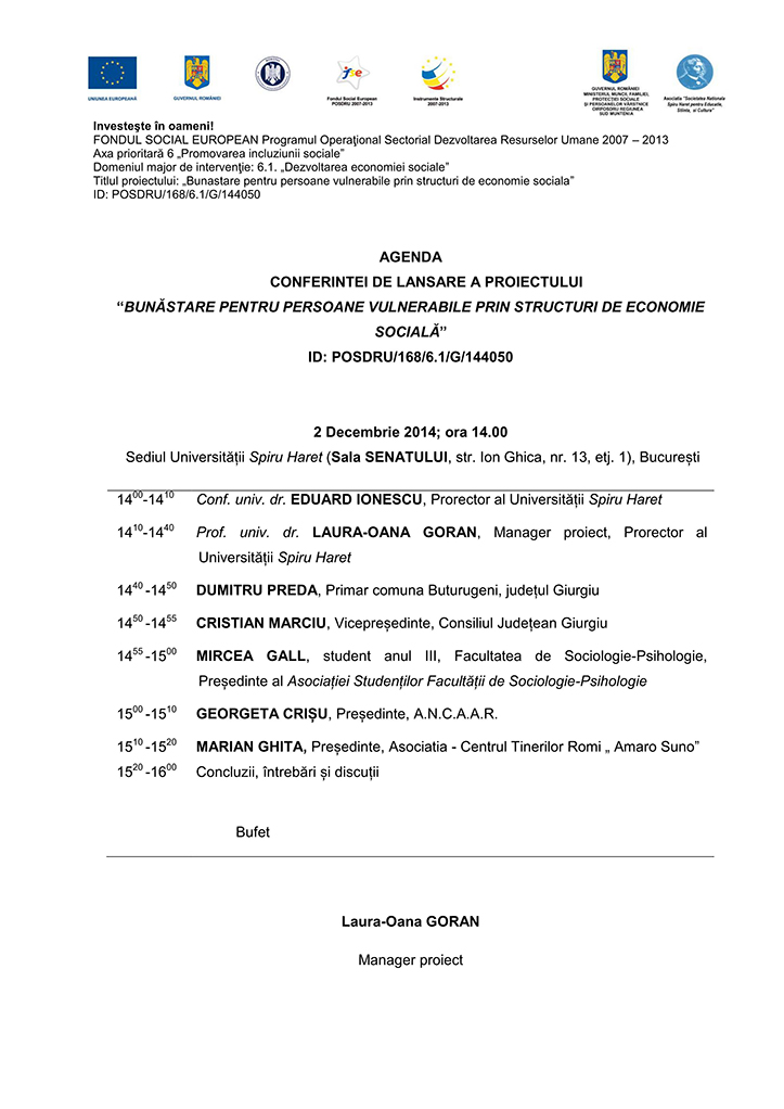 Agenda_Conf_Lansare