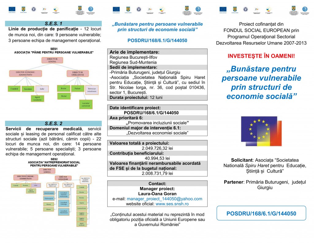 Flayer_proiect_noiembrie_2014