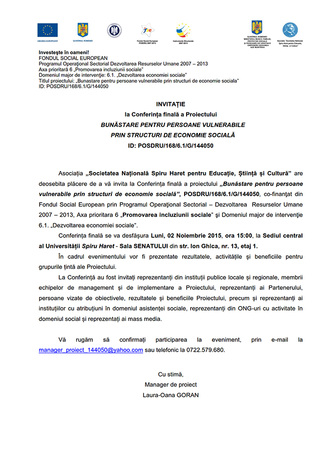 Invitatie_Conf_Finala_proiect_ID144050_1