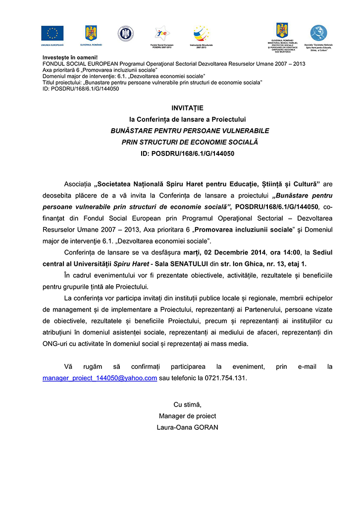 Invitatie_Conf_Lansare_proiect