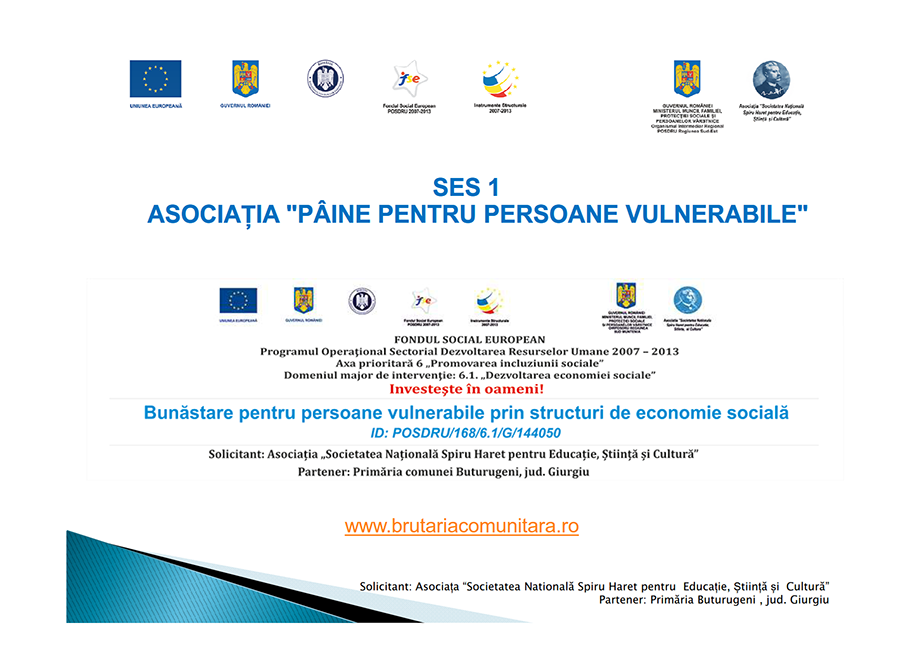 Prezentare ses1 final bun_1