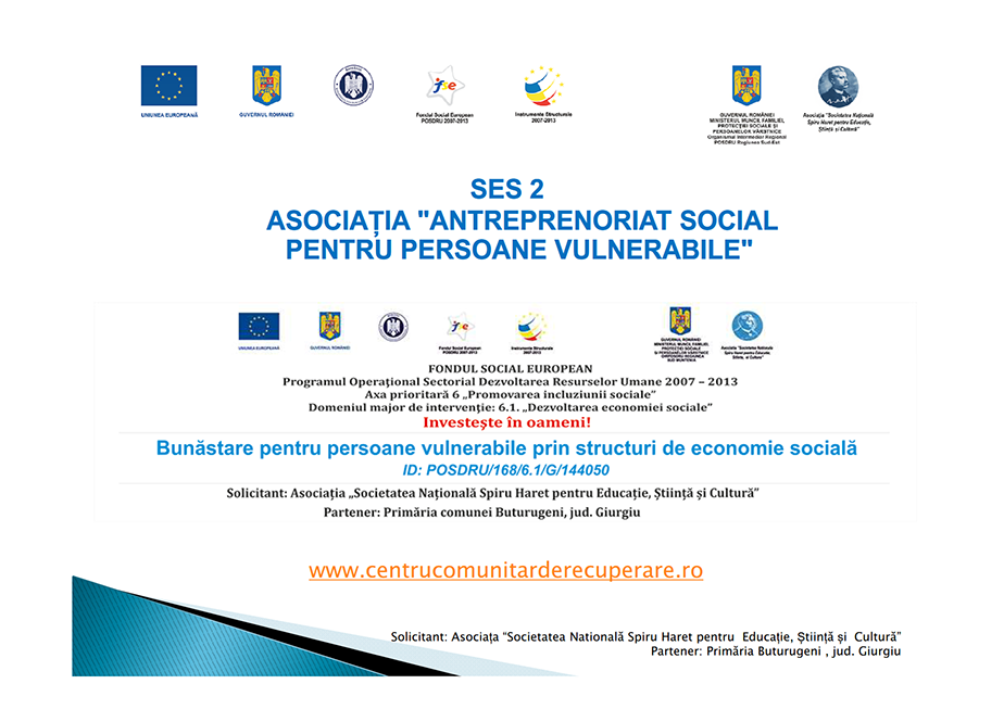 Prezentare ses2 final bun_1