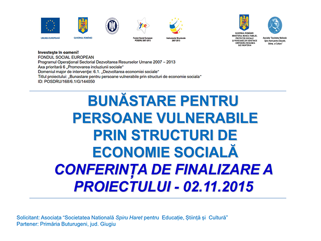 Prezentare_Activitatea de consiliere_A2_finala_1
