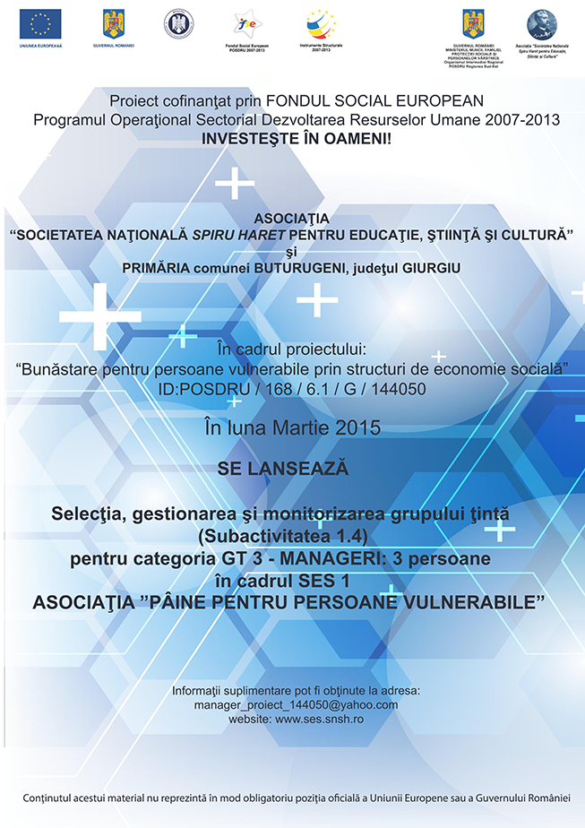 Afis-3_10.03.2015